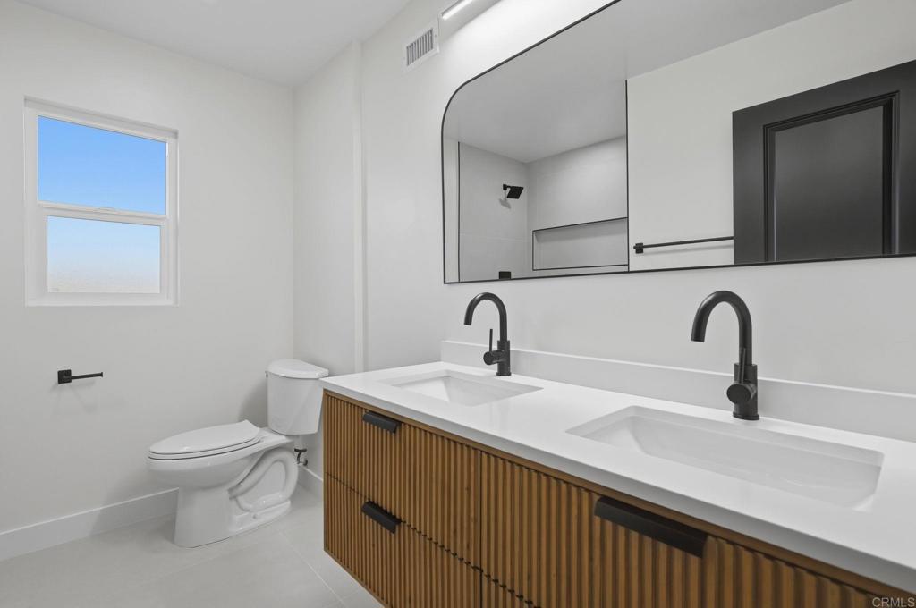 7079 Enders Avenue - photo 18