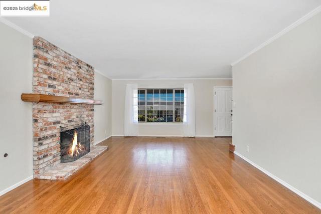 232 Boulder Drive, Antioch CA: https://media.crmls.org/mediaz/f4c2b3f5-2588-4029-ba13-3c666cc0e0fa.jpg