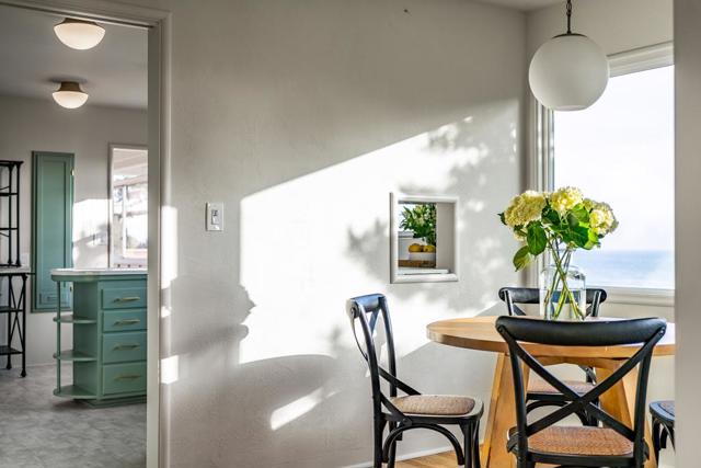 313 Vista Drive, Watsonville CA: https://media.crmls.org/mediaz/f4c2be07-c991-4716-a235-fada8dad3f36.jpg