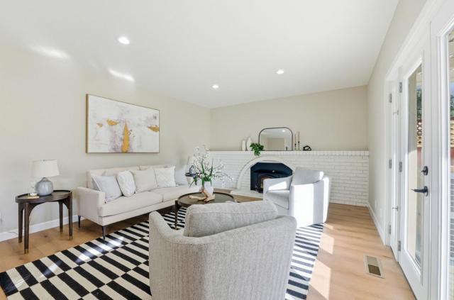 668 Potomac Court, San Jose CA: https://media.crmls.org/mediaz/f4c2cd4b-d525-4a52-a6f7-2fad1fd1af87.jpg