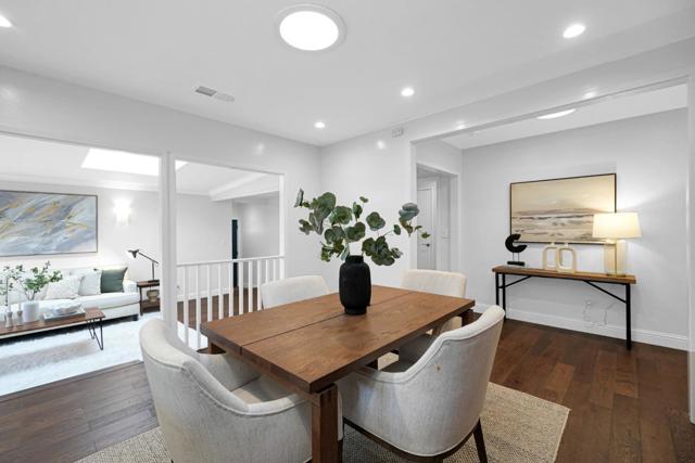 2781 Saint Cloud Drive, San Bruno CA: https://media.crmls.org/mediaz/f4c2e594-ecfd-49ba-8462-e801192b2b6a.jpg
