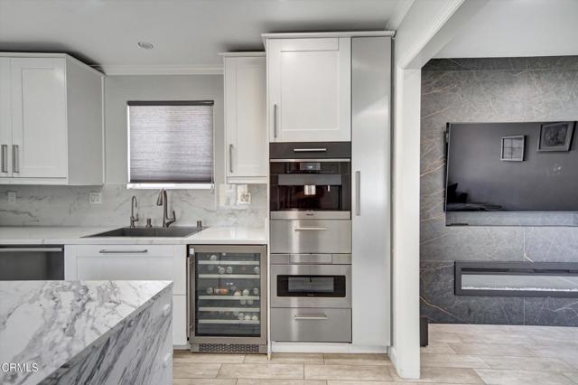 3041 Alabama Street, La Crescenta CA: https://media.crmls.org/mediaz/f4c2eddd-334c-4859-be34-0de7d6b259e5.jpg