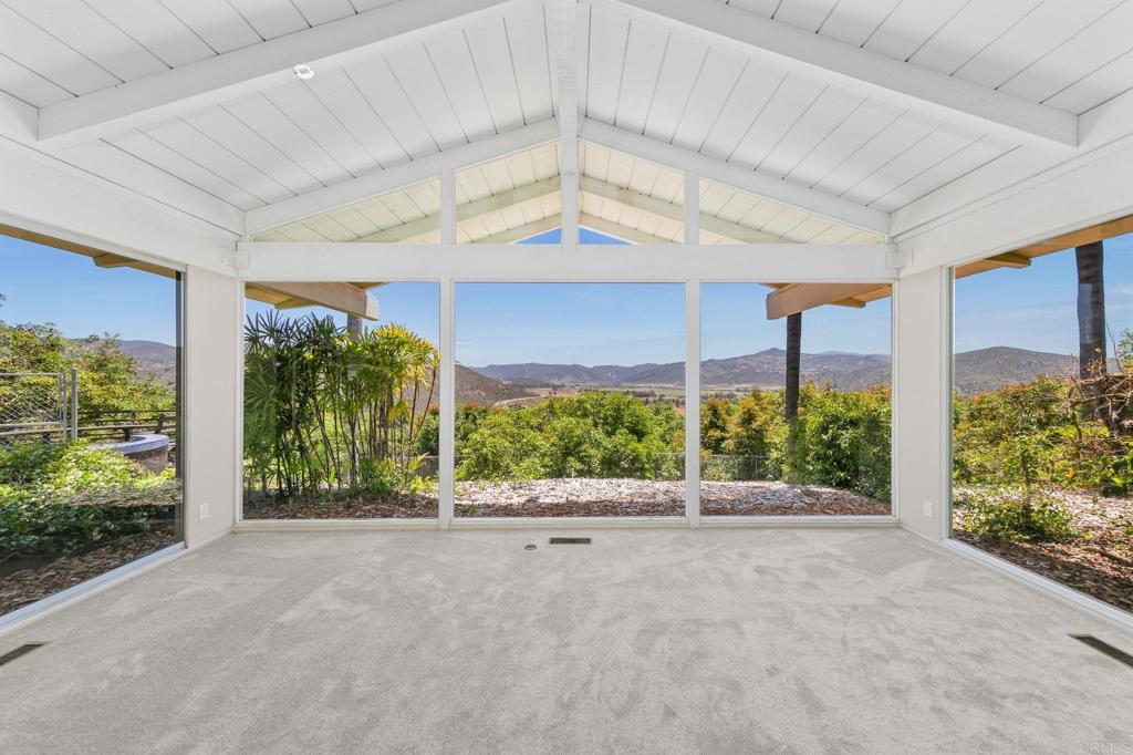 14048 San Pasqual Valley Road - photo 9