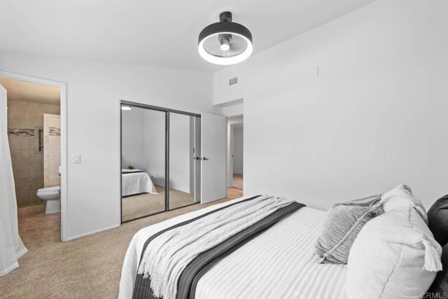 Home for Sale in San Diego
