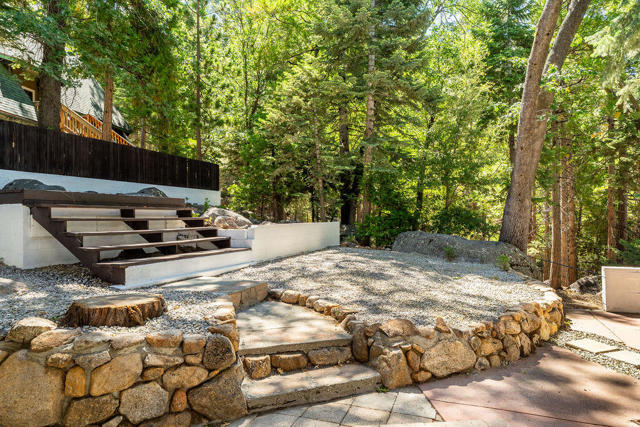 24718 Fern Valley Road, Idyllwild CA: https://media.crmls.org/mediaz/f4c31902-8e63-4a75-ba73-c0fb35d41fa7.jpg