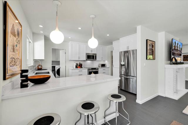 MLS #219136592PS image #8