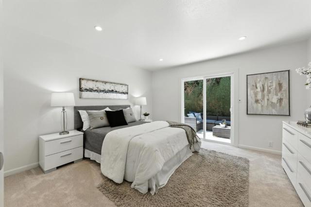 6 Clinton Court, Redwood City CA: https://media.crmls.org/mediaz/f4c3366c-216b-4de0-b9ca-cb6e29946c76.jpg