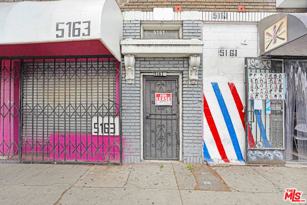 MLS #26855205 image #41