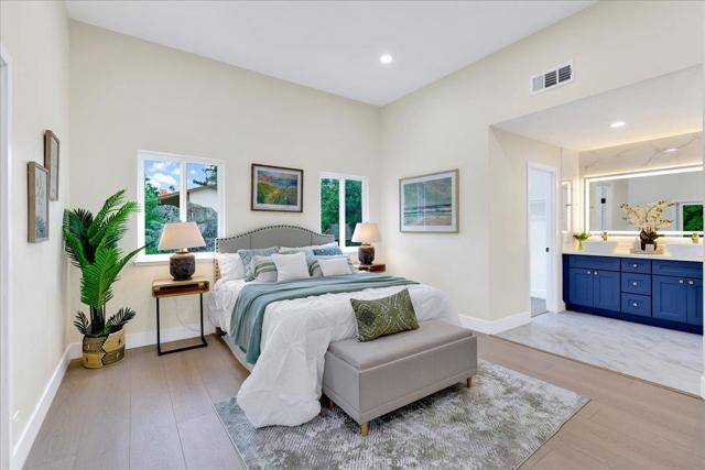 6586 Woodcliff Court, San Jose CA: https://media.crmls.org/mediaz/f4c370a0-7906-477c-9b22-0411e671cff5.jpg