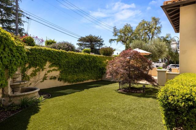 Image 13 of 80 For 11331 Enchanto Vista Drive