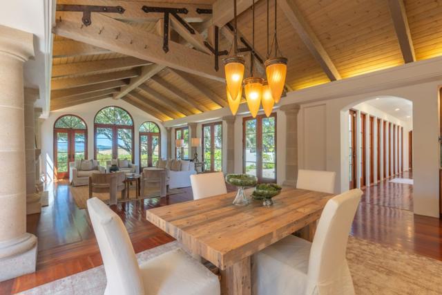 11725 Camino Escondido Road, Carmel Valley CA: https://media.crmls.org/mediaz/f4c39869-4e95-4580-b321-1a96017120fd.jpg