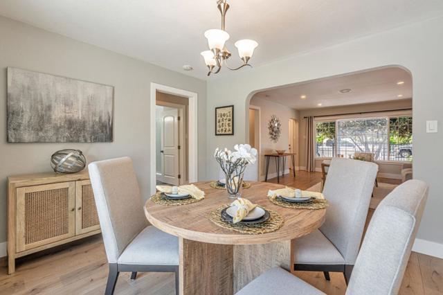 2284 Dumbarton Avenue, East Palo Alto CA: https://media.crmls.org/mediaz/f4c3deeb-9b5e-4f41-8b00-8813e87561dd.jpg