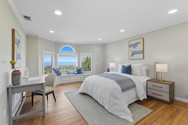 1 Lewis Ranch Road, San Carlos CA: https://media.crmls.org/mediaz/f4c3e017-856a-44b2-b348-992b6077c2be.jpg