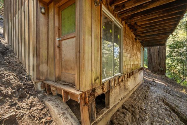 12181 Volver Avenue, Felton CA: https://media.crmls.org/mediaz/f4c3e7b3-30ba-463a-9276-e19e2efd038f.jpg