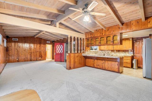 Image 12 of 49 For 8123 Palm Street