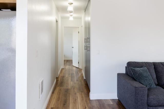 Detail Gallery Image 4 of 14 For 4161 Winona Ave #10,  San Diego,  CA 92105 - 2 Beds | 2 Baths
