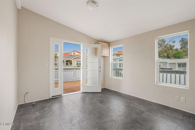 Detail Gallery Image 16 of 40 For 4501 Channel Islands Bld #59,  Oxnard,  CA 93035 - 2 Beds | 2 Baths