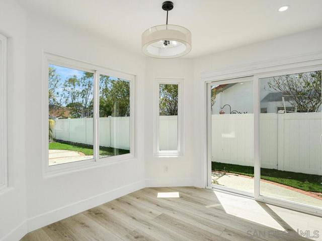 4951 DELOS WAY, Oceanside CA: https://media.crmls.org/mediaz/f4c4845e-13de-4fd5-a89a-c322aec7d8b8.jpg