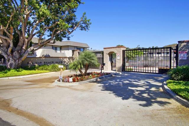 Detail Gallery Image 38 of 41 For 870 S Sierra, Solana Beach,  CA 92075 - 3 Beds | 2/1 Baths