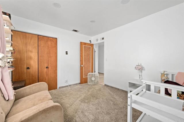 28757 Mac Tan Road, Valley Center CA: https://media.crmls.org/mediaz/f4c4aba8-447d-40ff-9bac-3ef1ade67820.jpg