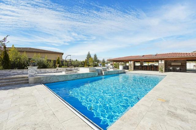 18735 Corte Paterna, Morgan Hill CA: https://media.crmls.org/mediaz/f4c4aea1-39c6-447a-ac14-0d50936bf0f4.jpg