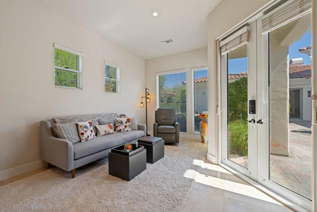 306 Loch Lomond Road, Rancho Mirage CA: https://media.crmls.org/mediaz/f4c4c5d9-878c-42e5-8161-d0dc5ccb6bc4.jpg