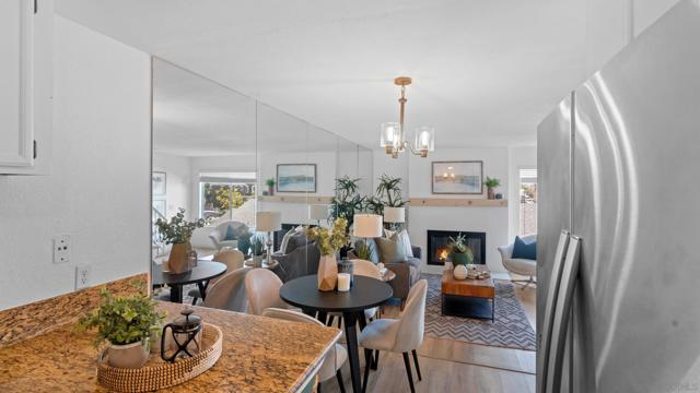 4580 Ohio St, San Diego CA: https://media.crmls.org/mediaz/f4c4dacd-0143-4452-a09a-8d76fee099a6.jpg