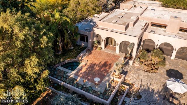 82501 65th Avenue, Thermal CA: https://media.crmls.org/mediaz/f4c4ed09-5d7b-4dcb-8fb9-0d7c4bb33b05.jpg