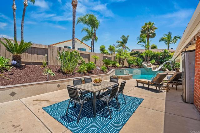12396 Grandee Ct, San Diego, CA 92128 photo 28
