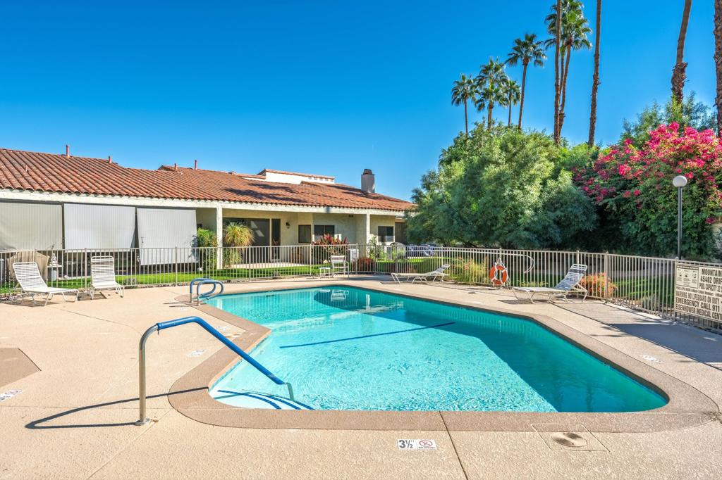 MLS #219138535DA image #29