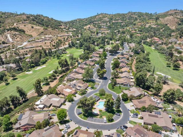 Detail Gallery Image 56 of 59 For 2704 Almendra Ct, Fallbrook,  CA 92028 - 2 Beds | 2 Baths