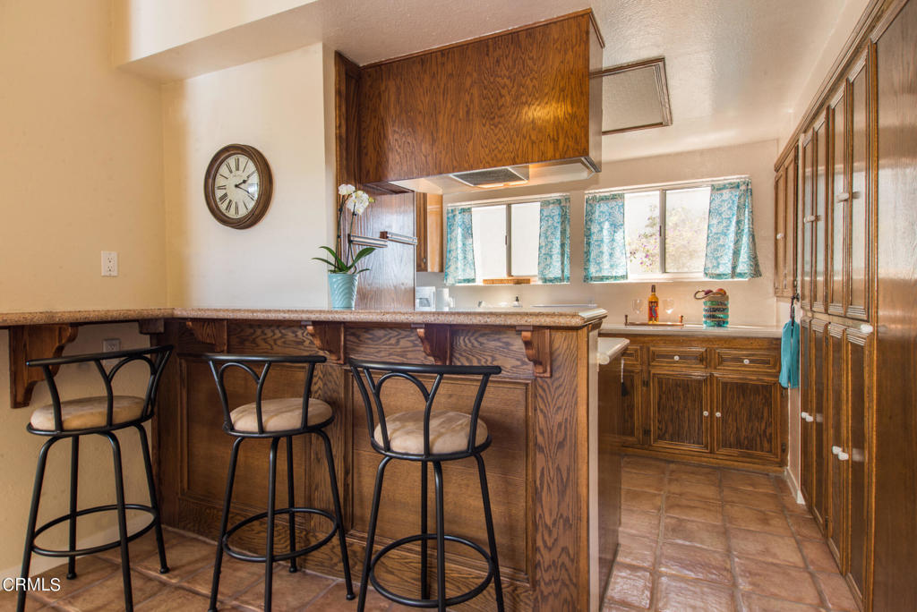 MLS #V1-28437 image #3