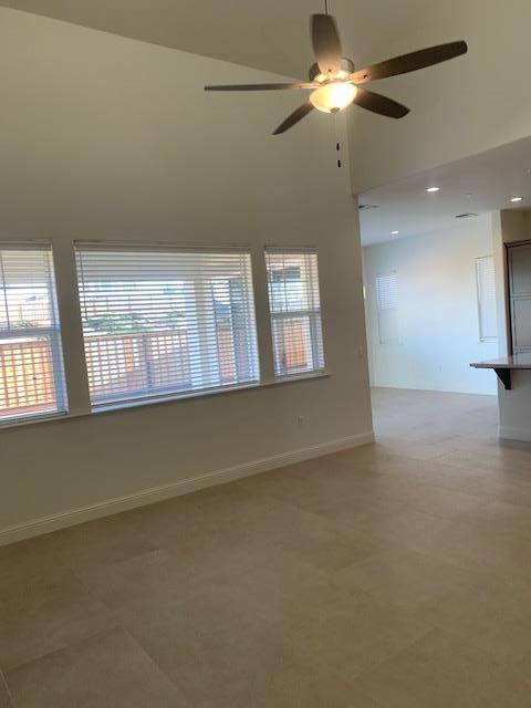 3038 Arroyo Drive, Marina CA: https://media.crmls.org/mediaz/f4c55bee-65cf-40c3-94f8-cf1f21140ce2.jpg