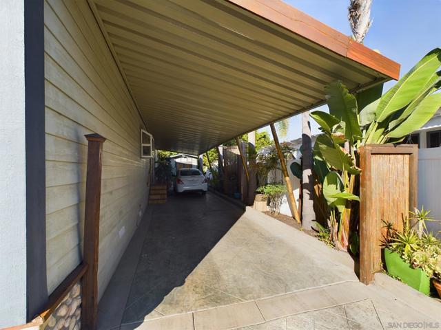 6550 Ponto Drive, Carlsbad, California 92011, 3 Bedrooms Bedrooms, ,2 BathroomsBathrooms,Residential,For Sale,Ponto Drive,240000267SD