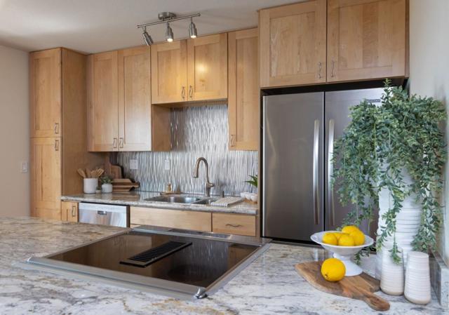 825 Balboa Avenue, Capitola CA: https://media.crmls.org/mediaz/f4c569e2-1630-4ed9-9149-6191523a3126.jpg