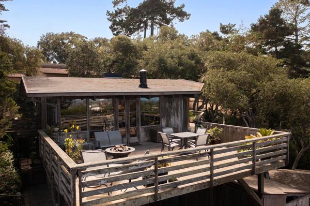 799 Parcel Street, Monterey CA: https://media.crmls.org/mediaz/f4c572f8-ef52-4036-b7f3-2a29c85dec0a.jpg