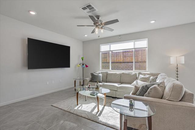 2051 Rosewood Drive, Hollister CA: https://media.crmls.org/mediaz/f4c5818f-3f9b-44b8-97c9-c4bac95f4bab.jpg