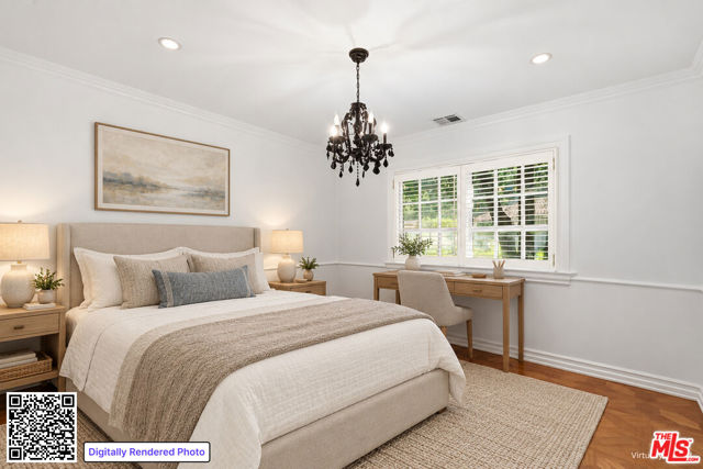 4305 Coquette Place photo 25
