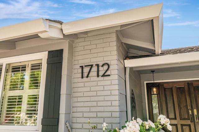 1712 Husted Avenue, San Jose CA: https://media.crmls.org/mediaz/f4c5916d-ab1b-49cb-95de-2adeef091910.jpg