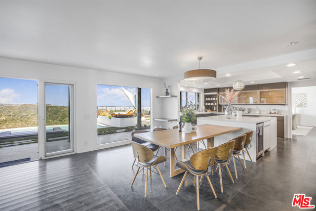 2028 Stradella Road, Los Angeles CA: https://media.crmls.org/mediaz/f4c5a0d8-83b6-4996-9fde-277b410180d5.jpg