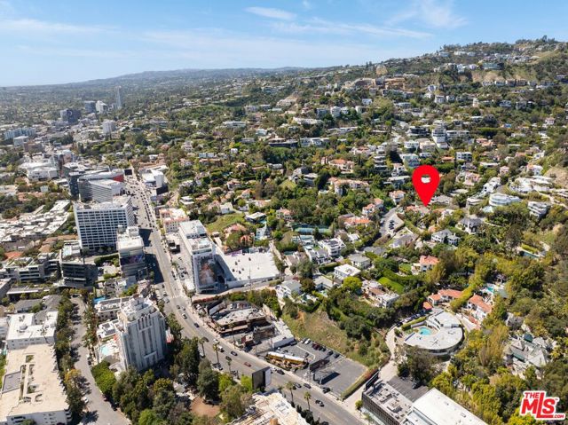 1472 N Kings Road, West Hollywood CA: https://media.crmls.org/mediaz/f4c5a52f-bb66-4b48-9cc5-8f82a3459982.jpg