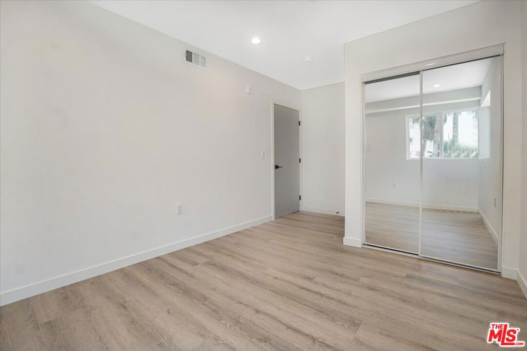 MLS #26864753 image #41