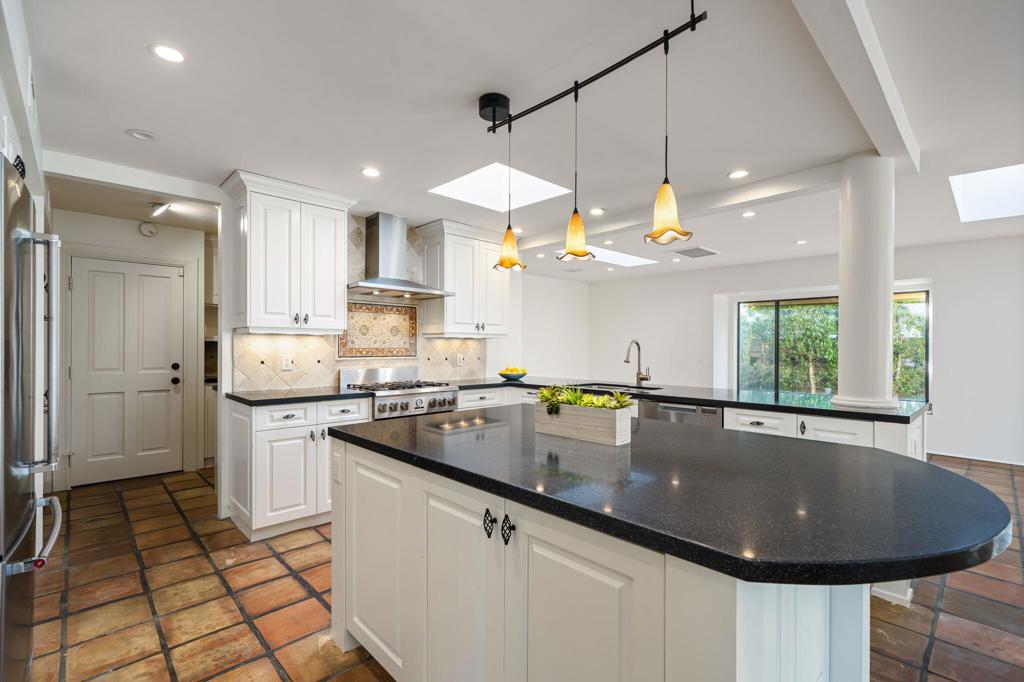 MLS #219139839DA image #18