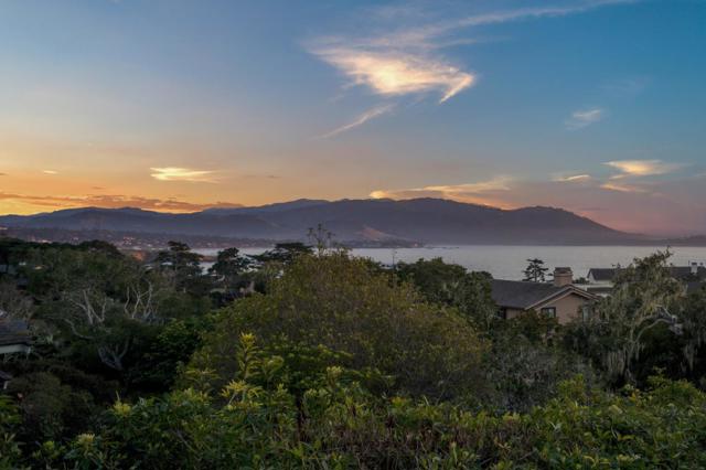3307 17 Mile Drive, Pebble Beach CA: https://media.crmls.org/mediaz/f4c629b6-8973-4466-bd75-97435467cb27.jpg