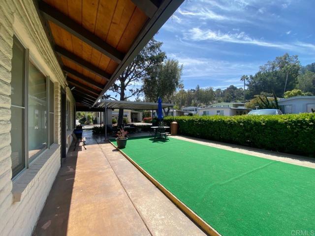 Detail Gallery Image 55 of 58 For 1490 S Orange Ave #127,  El Cajon,  CA 92020 - 2 Beds | 2 Baths