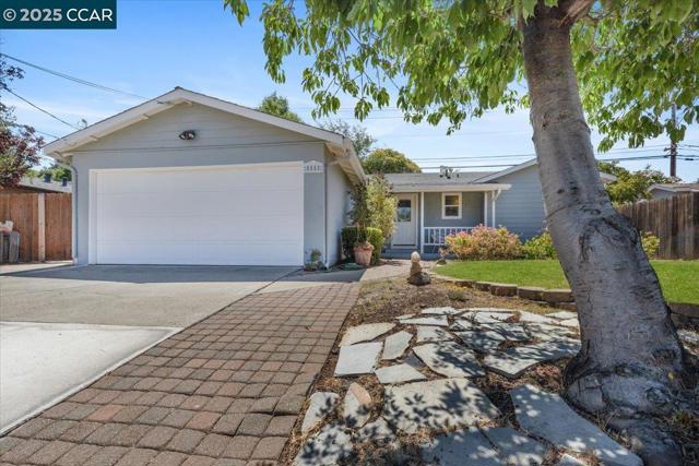 5555 Alabama Dr, Concord CA: https://media.crmls.org/mediaz/f4c65428-c4d1-4287-8efd-756e74ad367a.jpg