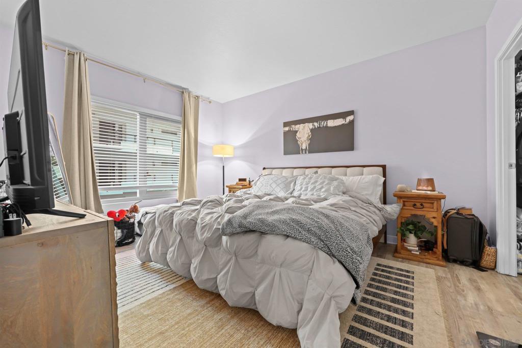 425 Beech St - photo 19