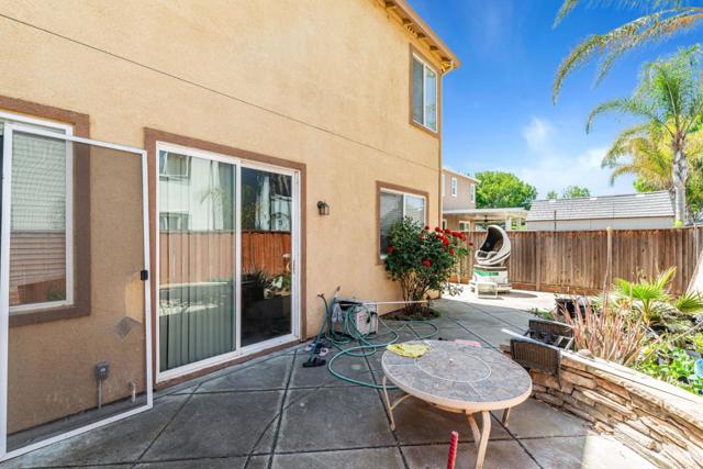 5305 Gold Creek Circle, Discovery Bay CA: https://media.crmls.org/mediaz/f4c668a8-5c27-40c8-8924-1e5696f7527b.jpg