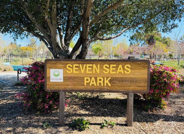 562 Montego Terrace, Sunnyvale CA: https://media.crmls.org/mediaz/f4c673f3-d702-46f5-add3-82c5a8f42f56.jpg