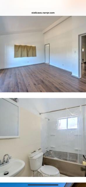 2399 Indian Hill Road, Clearlake Oaks CA: https://media.crmls.org/mediaz/f4c690ce-31cd-4dd8-9b90-67edbcfe3567.jpg